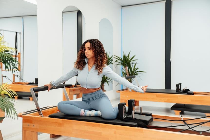 creating a healthy lifestyle