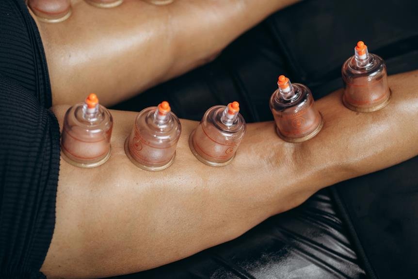 massage gun benefits explained